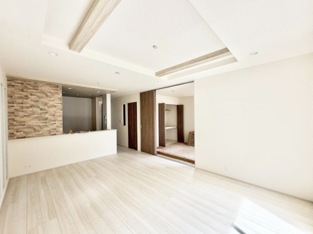 ���r���O ���������ƕ���������A�����b�N�X�ł�����