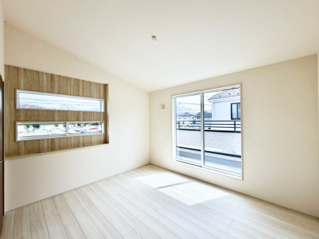 ���̑����� �������@�\�I�Ŏg���₷���������Ŗ��������K��