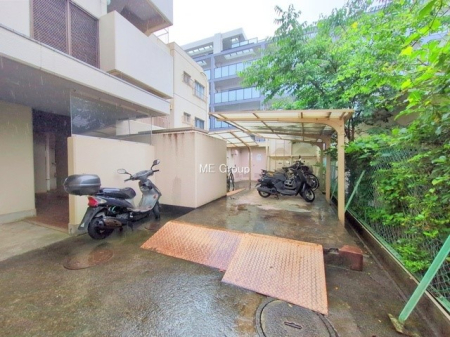 ���̑� �O��