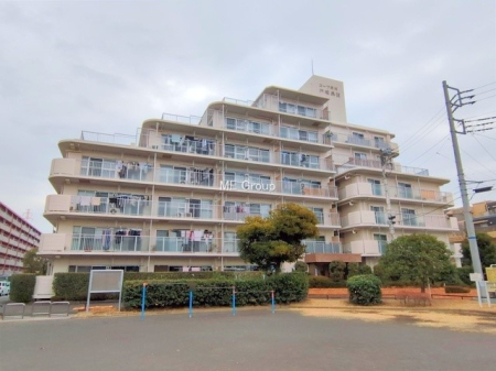 ���n�O�ώʐ^ �O�ρ��Ƒ��̎v���o����Z�܂��ł�