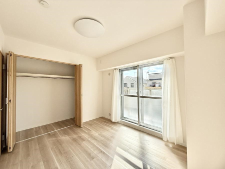 ���̑����� �������V���v���Ŏg���₷����Ԃ��X�b�L���������܂�