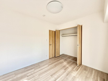 ���̑����� ���������������ӂ�邨�����Ŗ��������K�ɉ߂����܂�