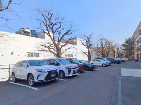 ���ԏ� �O��