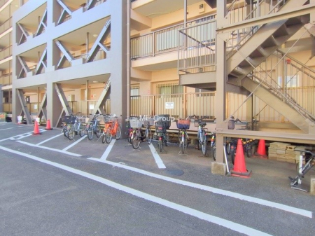 ���n�O�ώʐ^ ����炵���ʂ�[�������ݔ��d�l����������Z�܂�