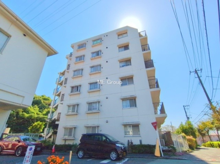 ���n�O�ώʐ^ �O��