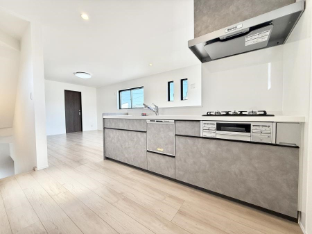 �L�b�`�� �������V���v���ŋ@�\�I�A�����g���₷���L�b�`��