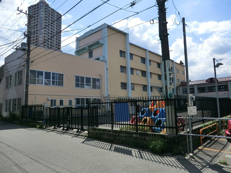 ���ӊ� �c�t���E�ۈ牀 1400m ���{�c�t��