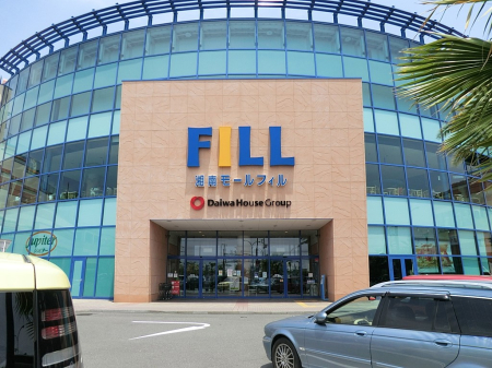 ���ӊ� �w 1200m ���c�}�d�S�u����{���v�w