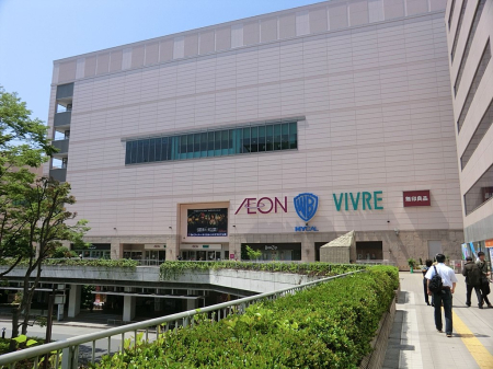 ���ӊ� �a�@ 3030m �V�S�����u�����a�@