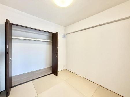 ���̑����� �������L���N���[�[�b�g�A���[�͑��������������ł��ˁI  