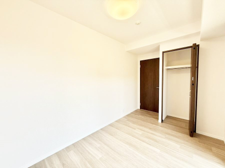 �q������ ���������������̃X�y�[�X�@�ǂ�Ȃ������ɂ��邩�Ƃ��Ă��y���݂ł���  