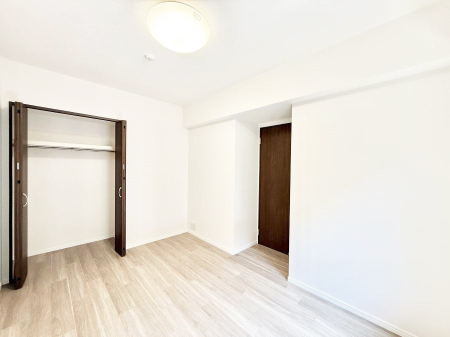 �Q�� �������Ƌ�����܂��z�u����΍L�X�Ƃ�����Ԃ��g�������₷���A�����b�N�X�������Ԃ��߂����܂�