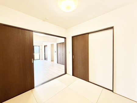 ���̑����� ������LDK����̑����Ԃ͑��ړI�ɗ��p�ł��܂���