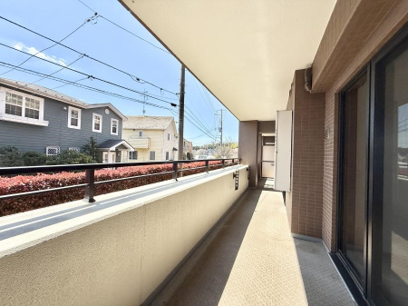 �o���R�j�[ �����������󕨂��悭�����z������ǍD�̃o���R�j�[�ł��I  