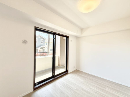 ���̑����� ��������������̂����������͋C�����������ł��ˁ�  