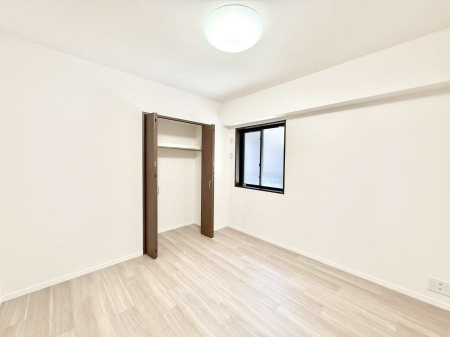 ���̑����� ���������������ӂ�邨�����Ŗ��������K�ɉ߂����܂�