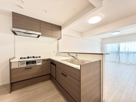 �L�b�`�� ���������t�H�[���d���Ẵs�J�s�J�L�b�`��