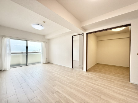 ���̑����� �����������ׂɂ͋���������̂ŁA�V��ł��邨�q�l�ɂ��ڂ��͂��Ĉ��S�ł���  