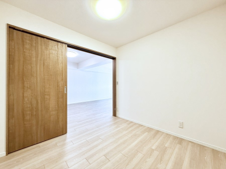 ���̑����� �������D��ŉ��₩�Ȏ��Ԃ��������