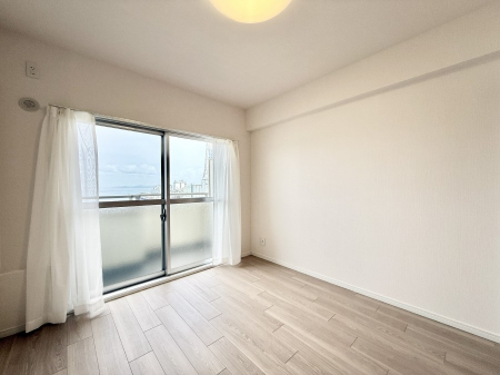 �q������ ��������������̂����������͋C�����������ł���