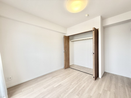 �Q�� �������L�x�Ȏ��[�X�y�[�X�I  