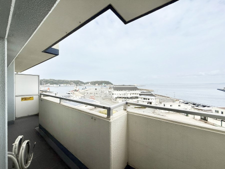 �o���R�j�[ �����������󕨂��悭�����z������ǍD�̃o���R�j�[�ł��I  