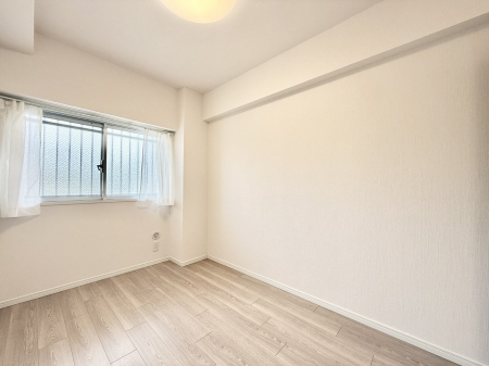 ���̑����� ���������������̃X�y�[�X�@�ǂ�Ȃ������ɂ��邩�Ƃ��Ă��y���݂ł���  