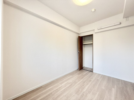 �q������ �����������̍D�݂ɍ��킹���C���e���A�𐮂��₷�����𔽉f�ł���ꏊ�ł�