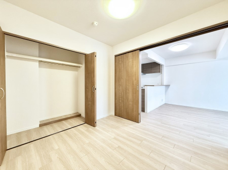 ���̑����� ������LDK����̑����Ԃ͑��ړI�ɗ��p�ł��܂���