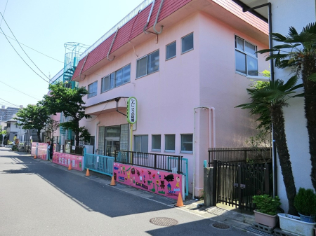 ���ӊ� �c�t���E�ۈ牀 1000m �F�肱�ǂ��� �M�ؗc�t��