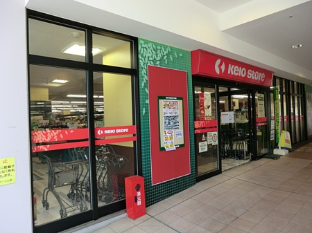 ���ӊ� �c�t���E�ۈ牀 790m �k��ۈ牀