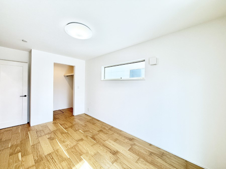 ���̑����� �������ǂ��ɂȂɂ�u�����y���݂Ȏ����̂�����