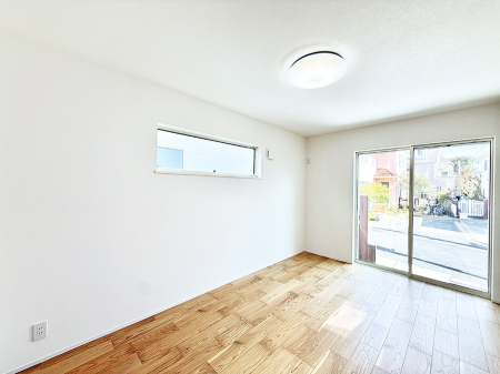 ���̑����� �������@�\�I�Ŏg���₷���������Ŗ��������K��