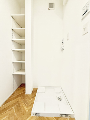 ���̑� �������v���X���̎��[�X�y�[�X  