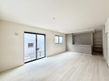 ���̑����� �������ӂƂ����u�ԂɍK����������A�S�n�悢�ꏊ