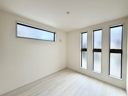 ���̑����� �������������������͋C�̂������ŐS�����炮���