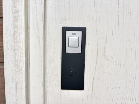 ���̑����� �ݔ����������o�����ɕ֗��ɑ���ł��ĉ��K