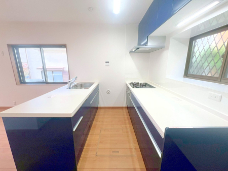 �L�b�`�� �������L�X�L�b�`���ł��q������ꏏ�ɂ���`���ł��܂��I