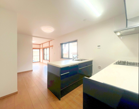 �L�b�`�� �������V���v���ŋ@�\�I�A�����g���₷���L�b�`��