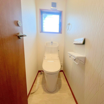 �g�C�� ���������邭����������g�C��