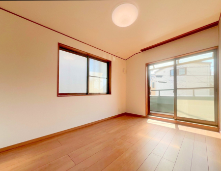 ���̑����� �������z�˂����������ޒg����������