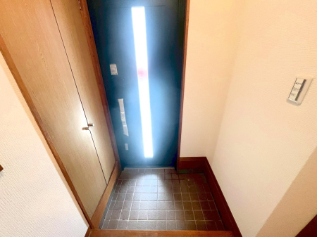 ���� ������ ��������n�܂����A�������萮��������