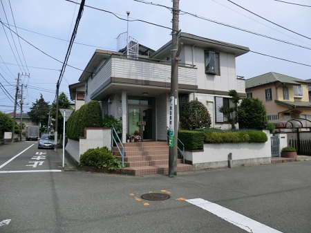 ���ӊ� �a�@ 800m ��c��@