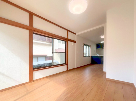 ���r���O ���������̊Ԃɂ��Ƒ����W�܂����Ⴄ����ȃ��r���O�����ł����