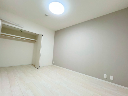 ���̑����� �������Â��ȗm���œǏ����ɏW���ł���ꏊ