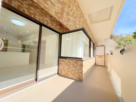 �o���R�j�[ ���� �S�n�悢���ƌ���������A���났�̃o���R�j�[