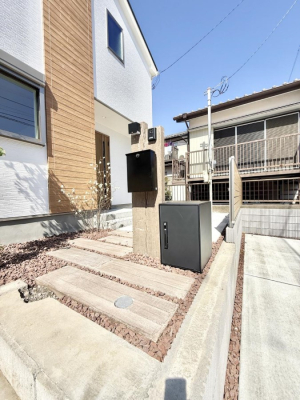 ���� �O�ρ� ��������n�܂�A�Ί炠�ӂ�閈��