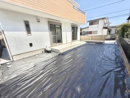 ���̑� �O�ρ����X�̕�炵�ɂ₳������Y����A�΂̂��鋤�p�X�y�[�X