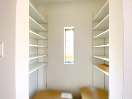 ���[ �L�X�Ƃ������[�X�y�[�X