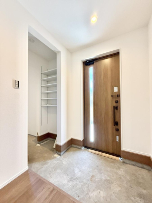 ���� ���������ւ͂��Ƃ̊�I�������Ȍ��ւł��q�l�����}���I